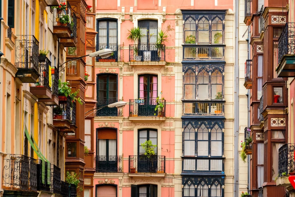 What is happening to Spain’s housing&nbsp;market?