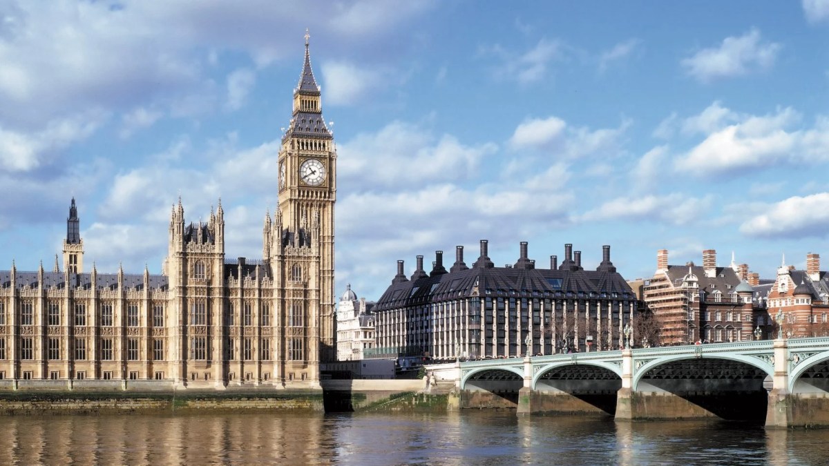 An evaluation of economic regulation and its effectiveness in UK&nbsp;markets